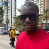 wilson.ansah