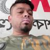 mdfaridulislam651