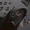 _meela6