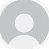 george_khach