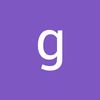 gamal.galal83