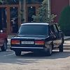 elnur_.074