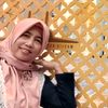 ibu.kiptiyah