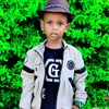 user4330712544015