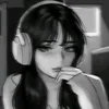 zevanyaagatha0