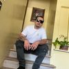 alfredocervanteso7