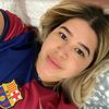 yanethmachado12