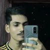 shuvo_vai003