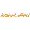 lathbnd_official