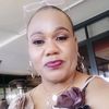 user1195271618416