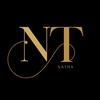 NATHA COSMETICS