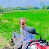 golu.yadav511