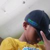 menyalaabangku117