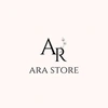 Ara Store 2010