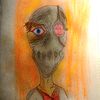 thenorygi