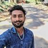 kavishkarangana2