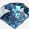 permata.biru846