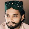 jaumnkhan