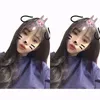 _thuytranng.2