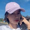 fitrayana_26