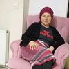 FATMA
