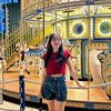 miaiechan17
