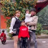 tuanhang1998