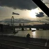hocinelakrim