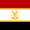 egyptcountry72