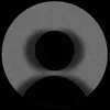 9_lqih