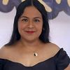 margarita.flores9857