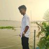 mdhasanali76016