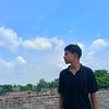 rohitsah2020