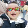 st.nrkhaliza_12