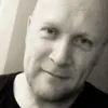 darrengill79
