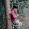 madzaki6