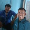 yovi_andra.damanik