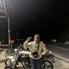panggil_aja_iting