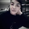 cleuzaalves610