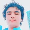 ala_noorkhan09