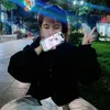 _dieuhiencutii_