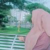 raraw093