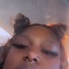 hellabad_