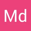 mdrasal7970
