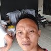 wahyuwahyu47972