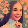 ketty_t.miranda