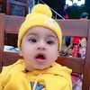 r.muhammad0123