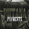 putana_traffic
