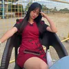 jandy.05