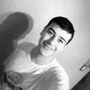 robervivas47